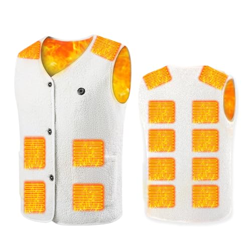 [YORIYOI] ܥե꡼ ҡ٥ 16սȯǮ Ǯ٥ 3ʳĴ  ҡȥ٥ ɴ  Ǯʡ ä ...