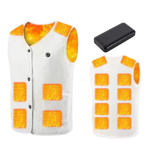 [YORIYOI] ܥե꡼ Ǯ٥ Хåƥ꡼դ 20000mAh 16սȯǮ ҡ٥ 3ʳĴ  ҡ ɴ  ...