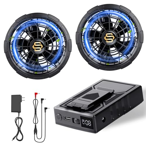 Ĵ եХåƥ꡼å 5ʳĴ&100ʳĴǽ 30VĶ 24000mAh̥Хåƥ꡼ Ϣ³16ֲƯ ݤ...