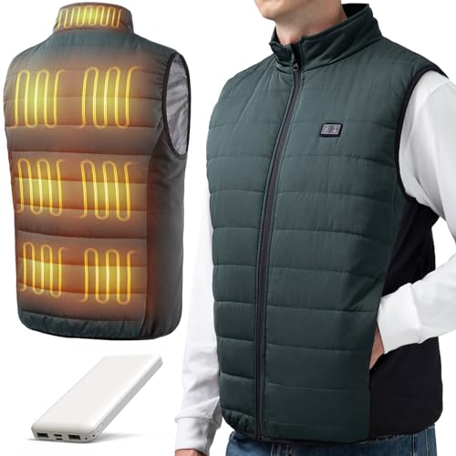 [NAFUAIR] Ǯ٥ ҡ٥ USBż 10000mAhХåƥ꡼ 60 3ʳĴ ® PSEǧںѤ ɴк OK...