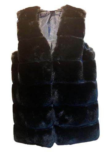 ��ǥ������ե��å���� �ߥ��� ɺ���ե������ե����٥��ȡ���΢���󥰥٥��ȡ�V������Ϥ�䶹��Ǥ������ۥå�1���ꡣ���륨�åȤϤ��A�饤��Ǥ��� �ǹ��� 6,...