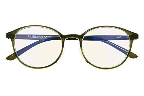 [����] �ܥ��ȥ� ���� PC�ᥬ�� �ʥ��꡼��� �֥롼�饤�ȥ��å�Ψ��50% PC ULTRA TYPE��PC Ʃ����� �ѥ������ѥᥬ�� PC�᤬�� ...