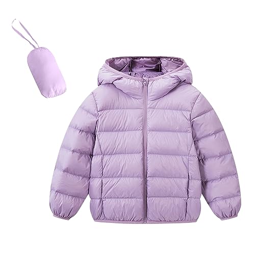 [Kayiyasu] å 󥸥㥱å 󥳡  ˤλ λ Ҷ  ադ ɴ ̵ 100-160(150 ѡץ)