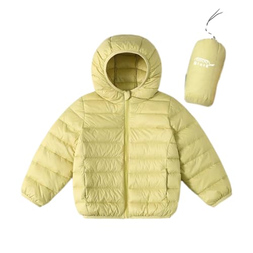 [Banlan] 饤ȥ Ҷ 󥸥㥱å å󥳡 ադ Ǽ ޤ ڹҶ λ ˤλ   İ ...