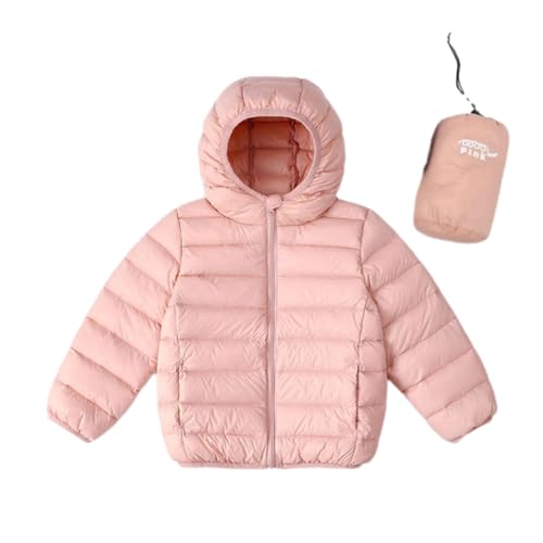 [Banlan] 饤ȥ Ҷ 󥸥㥱å å󥳡 ադ Ǽ ޤ ڹҶ λ ˤλ   İ ...