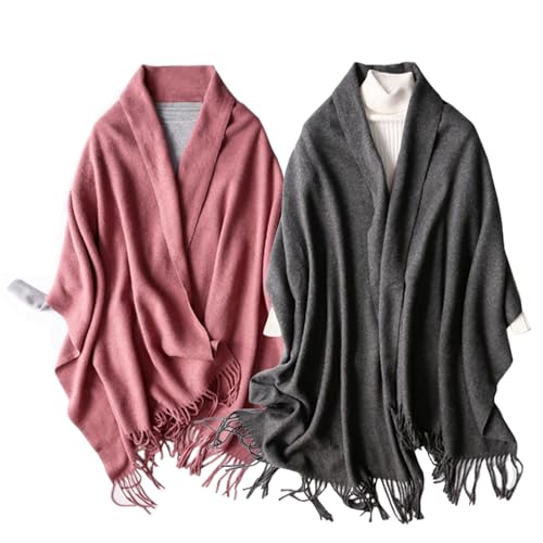 [maikun]マイクイーン マフラー レディース 女の子 クリスマスプレゼント 女性 高学年 クリスマスプレゼント 誕生日 プレゼント 女性 マフラー レディース 結婚祝い プレゼント 人気ランキン