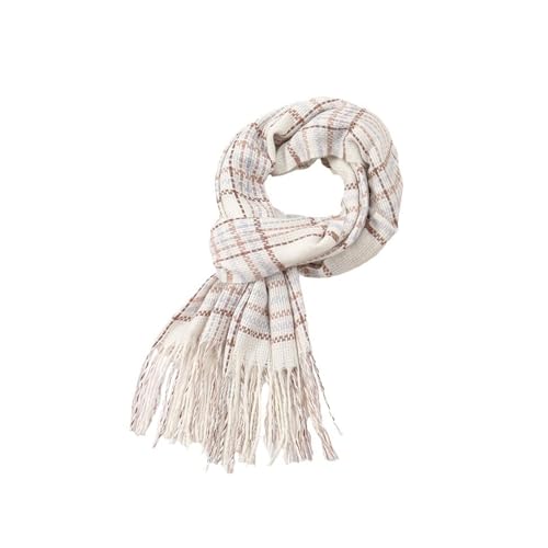 [Akkerds] �ޥե顼 �����ߥ���Ϥ��������å��ޥե顼 2M ���ȡ��� �͵� �ե��å���� �� ���� �������� �ɴ� ���餫�� �Ż� �̳� �ե�� ...