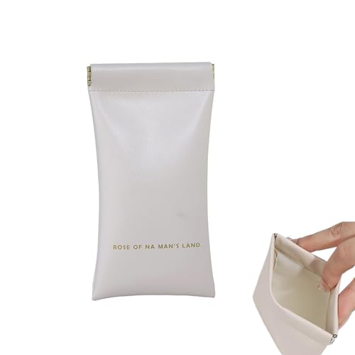 [DEVENTORZ] �ᥬ�ͥ����� �ݡ��� ������ �״�������� ���եȥ����� ���������� �ȥå� �ᥬ������ ��� �Хå� ���ѥݡ��� ��ʪ���� ��Ǽ�ݡ���...