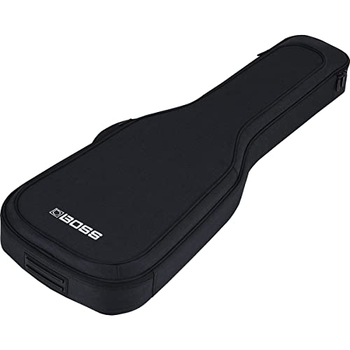 ◆商品名：BOSS ボス ギターギグバッグ CB-EG10 ギターケース 軽量 耐久性 クッション性 2つのポケットを装備エレクトリック・ギター用ギグ・バッグ耐久性あるポリエステル生地の外装衝撃からギターを守る分厚いパッド柔らかで質感の良いビロード調内装取り外し可能なネック・レストを2個装備取り回しやすいサブ・ハンドルも装備手に馴染むハンドルと快適なバックパック・ストラップスリム・タイプのポケット2個 寒さ対策 乾燥 年末準備 クリスマス　イルミネーション お歳暮 年末商戦 年末年始