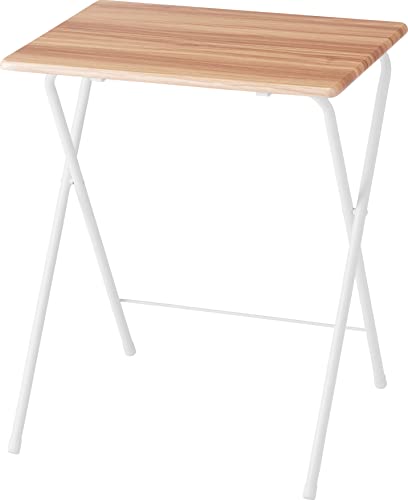 �ѡ����° �ǥ��� �� �ơ��֥� �ե�����ǥ��� ��60�߱���50�߹⤵70cm ŷ��60��42cm �ʥ����� ����Ĵ N-7931