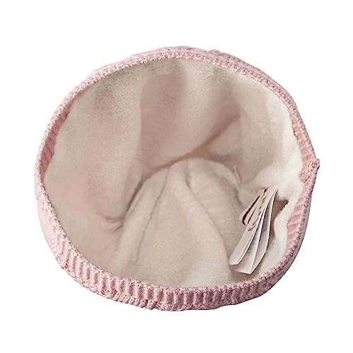 [�ߥ��ϥ���] �˥åȥա��� �˥å�˹ �ܤ�ŷ �����֥��Ԥ� ˹�� �ա��� ̵�� ������ �ˤλ� ���λ� �٥ӡ� ���å� �֤���� �٥ӡ��� �Ҷ��� 43-9204-493 �ե꡼(44-48cm) �ԥ�