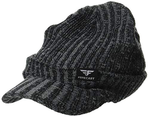 [�ե������㥹��] �ɴ���˹�� �Ĥ��դ��˥å�˹ (������˹) ���㥳���륰�졼 �ե꡼