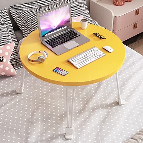 ��2025ǯ NEW �޾��� �ơ��֥� �� �ߥ˥ơ��֥��ޤꤿ���� ��������ޤꤿ���� �� �� ���ꤿ���� mini table �Ρ��� �ѥ����� ������� ...