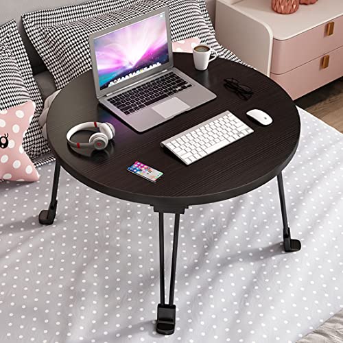 ��2025ǯ NEW �޾��� �ơ��֥� �� �ߥ˥ơ��֥��ޤꤿ���� ��������ޤꤿ���� �� �� ���ꤿ���� mini table �Ρ��� �ѥ����� ������� ...