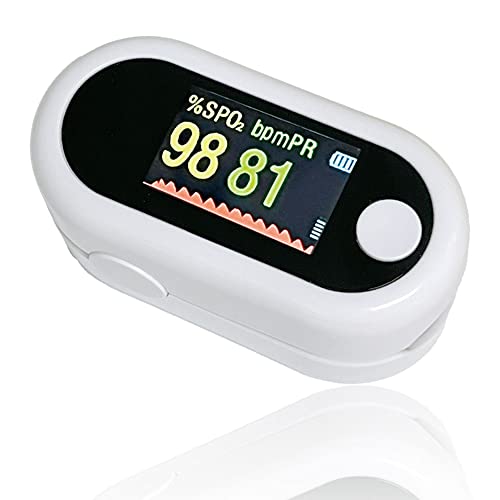 �ڹ� �����١۷������ǻ��¬��� ������ ����ǻ�ٷ� �� ������� �������ǻ�� ¬��� ̮�� ����� �������¬�� ����˰���ٷ� ̮���...