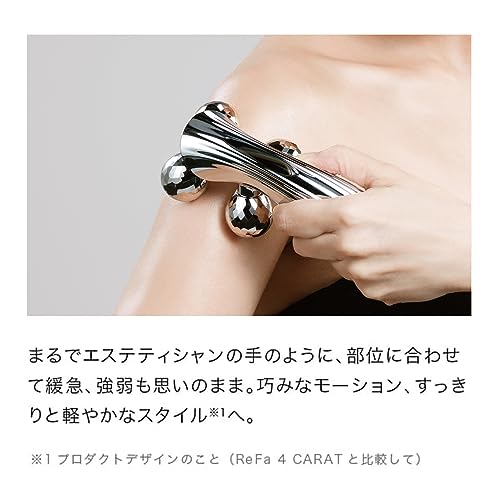 ReFa(��ե�) ReFa 4 CARAT RAY ñ�� 1�� (x 1)