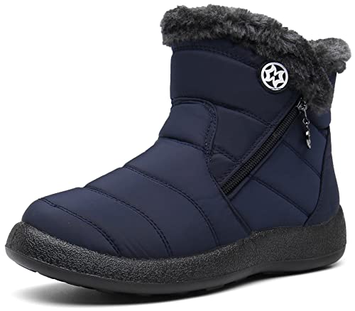 [ZUSERIS] Ρ֡ Ρ塼 ǥ ֡ 硼 ù ɳ  ڤ Ȥ΢ ɴ   奢 ʷ ...