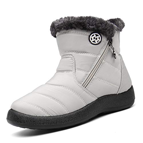 [Eagsouni] Ρ֡ Ρ塼 ǥ ࡼȥ֡ ɴ塼 ɴ ݲ դդ Ȥ ù ɳ