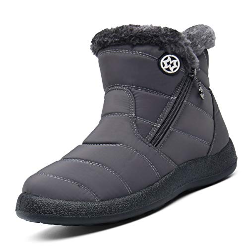 [Eagsouni] Ρ֡ Ρ塼 ǥ ࡼȥ֡ ɴ塼 ɴ ݲ դդ Ȥ ù ɳ