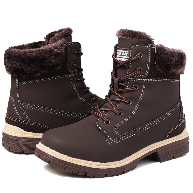 [todaysunny] Ρ֡ ǥ ɴ ѥ֡ Ρ塼 ɴ֡ ɳ ɿ ΢ ʷ 㷤 ȥɥ ȥå󥰥...