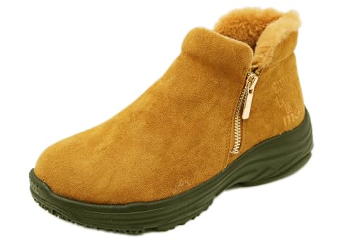 [⥺]  ɿ ɳ ɴ ֥եʡ 쥤  ڤ ǥ ֡ Ȥ 93324620 ƥ饳å