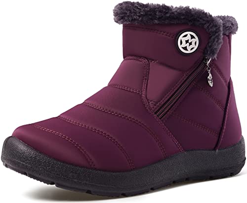 [ZUSERIS] Ρ֡ Ρ塼 ǥ ֡ 硼 ɴ ߷ ù ɳ Ȥ ΢   奢 ʷ 㷤