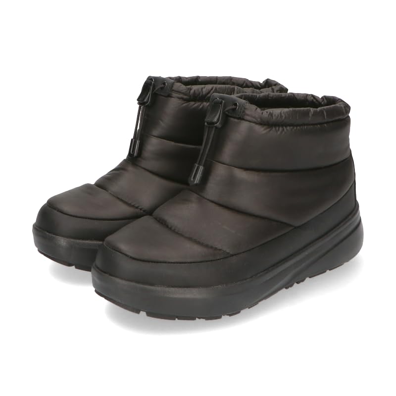 [オリエンタルトラフィック] ダウンショートスノーブーツ/OT3404