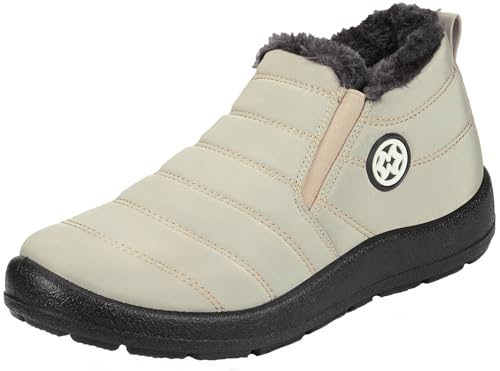 [ZUSERIS] Ρ֡  Ρ塼 ǥ ֡ 硼 ɿ ɳ  ڤ Ȥ΢ ɴ   奢 ʷ...