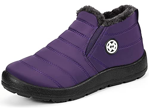 [ZUSERIS] Ρ֡  Ρ塼 ǥ ֡ 硼 ɿ ɳ  ڤ Ȥ΢ ɴ   奢 ʷ...