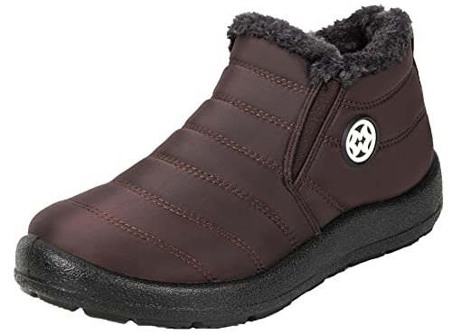 [ZUSERIS] Ρ֡  Ρ塼 ǥ ֡ 硼 ɿ ɳ  ڤ Ȥ΢ ɴ   奢 ʷ...