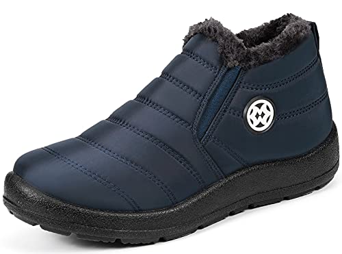 [ZUSERIS] Ρ֡  Ρ塼 ǥ ֡ 硼 ɿ ɳ  ڤ Ȥ΢ ɴ   奢 ʷ...