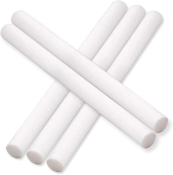 MagicXü   򴹥ե륿 15.1*0.8cm5ܥåȡ