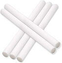 MagicX加湿器専用 給水綿棒 給水芯 交換フィルター 15.1*0.8cm(5本セット)