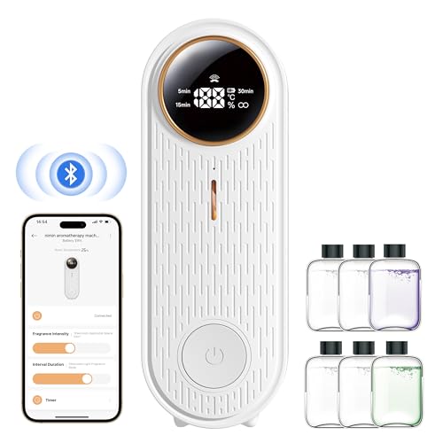 ޥǥե塼 - ޡȥץ³̵塢ɳݤ/ξѡɽդĶȼ å󥷥륪ǥե塼ѡեѡѡJ...