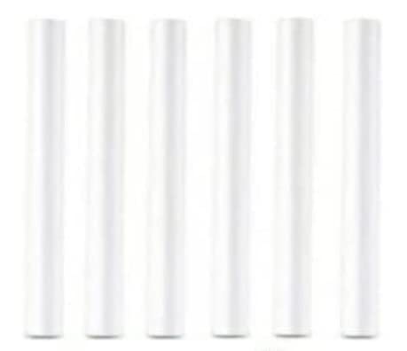 ü ե륿 üե륿 794mm   6  USB        Ķȼ åȥե륿 79...