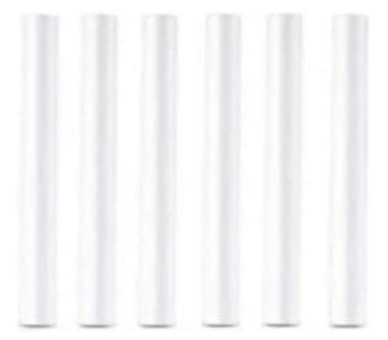 ü ե륿 üե륿 8200mm   6  USB        Ķȼ åȥե륿 8...