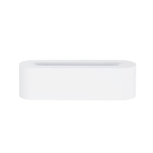 ʲ ü  ޥǥե塼 ϧ  ĶȲü  LED 饤 ǡ Ų 150ml ϧ ʲ ե Ų ...