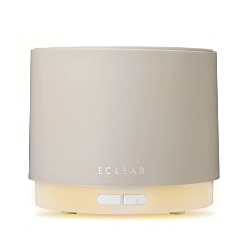 2022ǯǥۥ쥳 ü ޥǥե塼  ꥢߥ USB  100ml Ķȼ Ϣ³ž⡼:8 ̵...