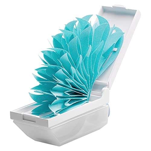 ߥ ü 礳äȥץ饹 06ץ󥰥֥롼 U510-06 ŵȤ鷺 ü ڡѡü ŵ  ƥꥢ  ɥ ޤ  ̵   