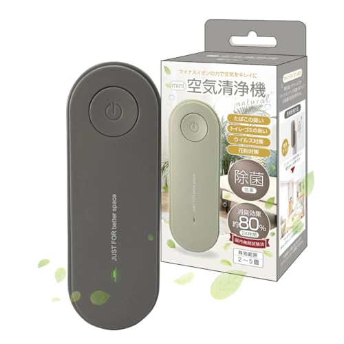 ߥ˶ ý ý æ 󥻥ȥ  ڥå ȥ ʴ ȯ ޥʥ ե륿 Ų   ܸ...