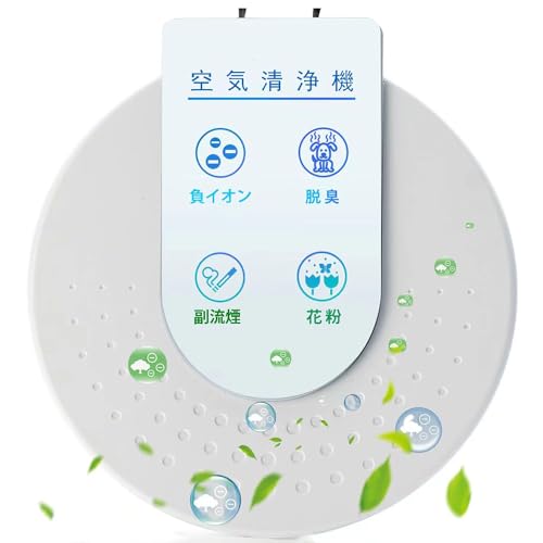 2024ǯоĶæFAHTENA  æ ڥå ȥ Х Ͼý ޥʥȯ  ѥ ˥...