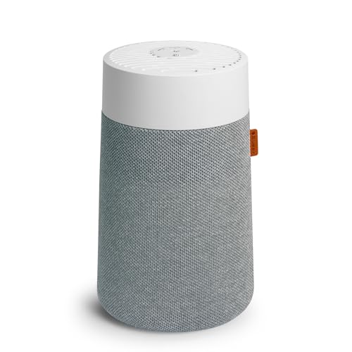 ֥롼   12 Blue Mini Max Ų   ʴк ʥ æ  륹   ѥ ڥå ...