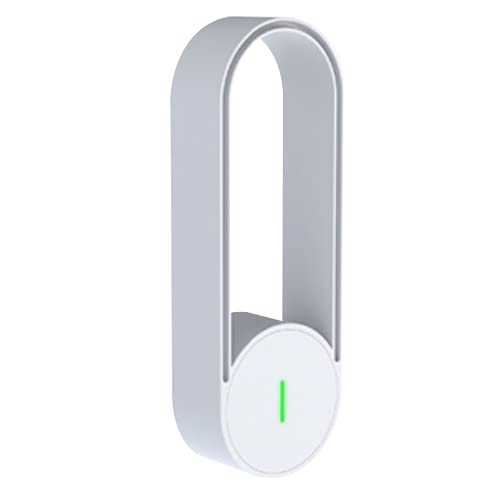  USB³ ޥʥ ߥ˶ æ ʥ ѥ Ų ۥ磻