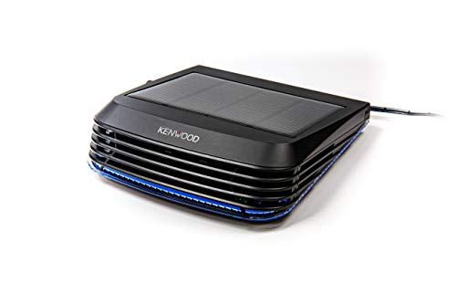 KENWOOD(󥦥å) ݾý ǻ٥ȯ 顼 DC12V/24VUSBб ե륿쥹ե쥹 CAX-DS01 ֥...