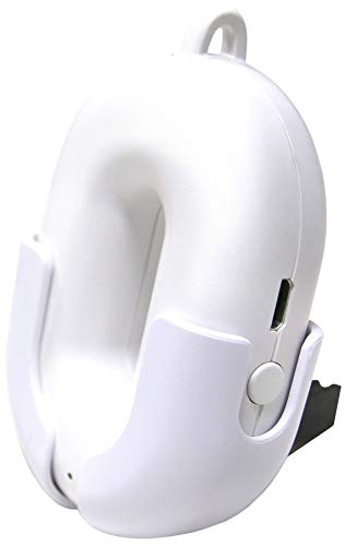 Ӿ ݤ ͥåХꥢ ڶ򥭥쥤ˡ۽ ý    ޥʥ ʴ ʪ PM2.5 Х    ...