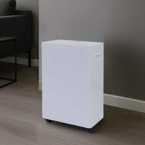 ھʥ͡ѥ߷ס SKK  ǽ 6.5L  ഥ к Ų  ߱к  ץå ޡǽ ...