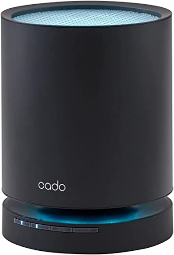 ڸȥcadoʥɡ LEAF 130ʥǥ֥å  ᡼2ǯݾ  ý ѥ ƥꥢ 