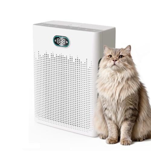 UEEYACʥ桼䥯˶ ڥå ǭ  ӡýǽ 4HEPAե륿 CADR4.2m?/ʬ 30  ѵ۰ к ...