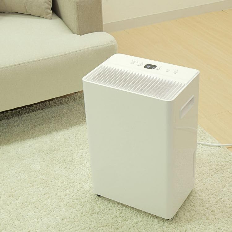 ڼкǲ衣 ONE STEP  6.5L ഥ  ץå ޡ 롼  ʥ߷ 㥤...