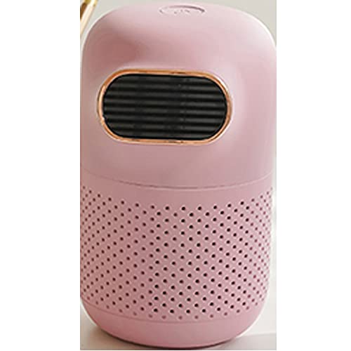 ROBA     ʴ  襤   (٥ӡԥ)